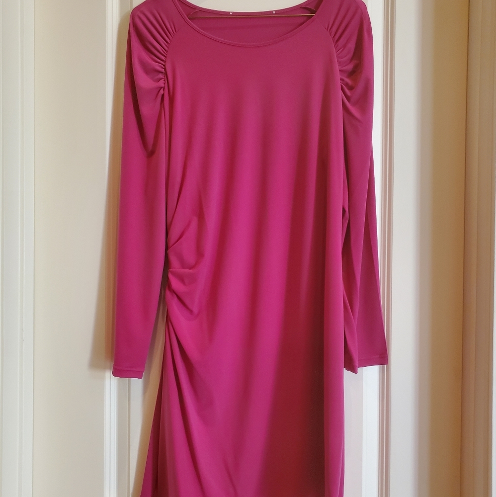 Michael Kors Dress